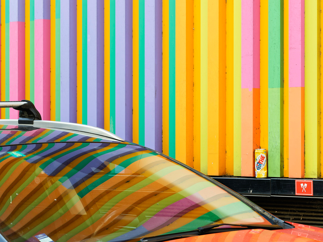 179 Jurg LudiSommer in Biel