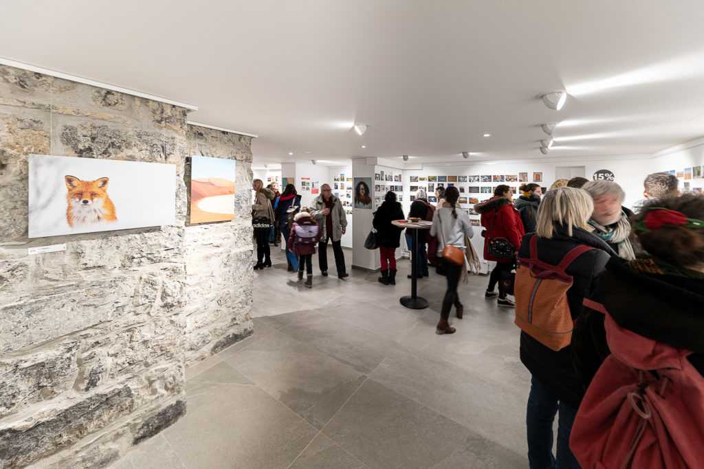Gva Gallery2