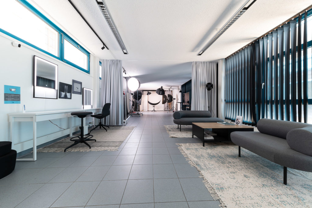Gva Studio