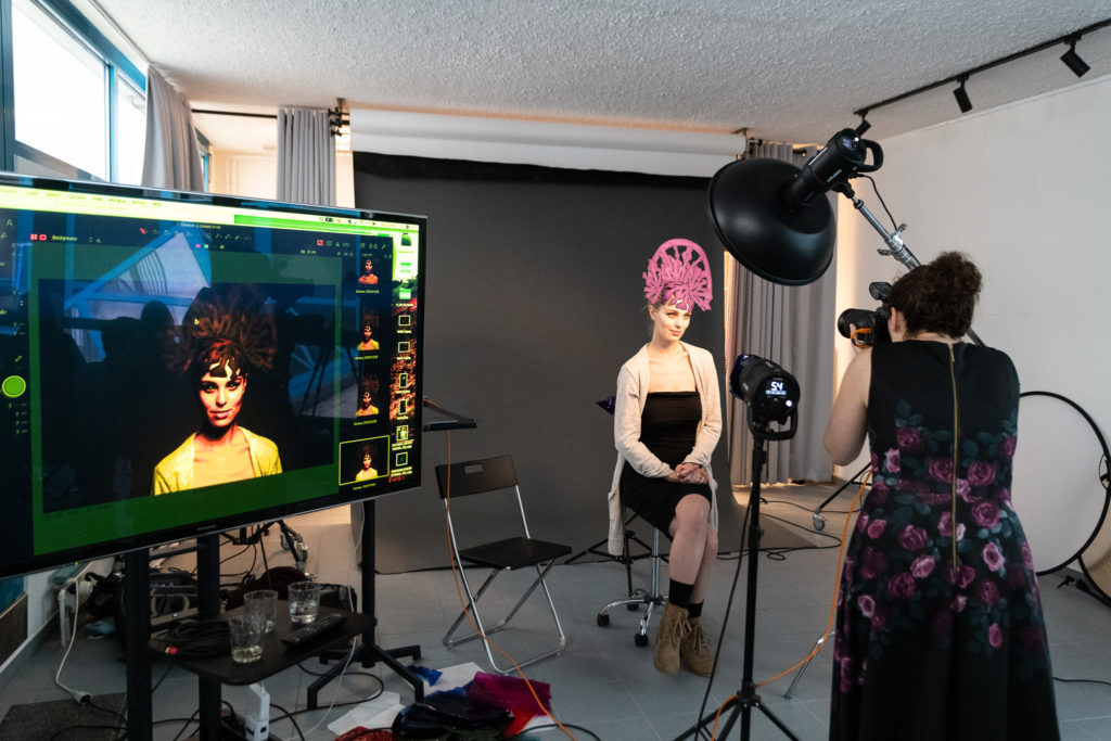 Gva shooting2