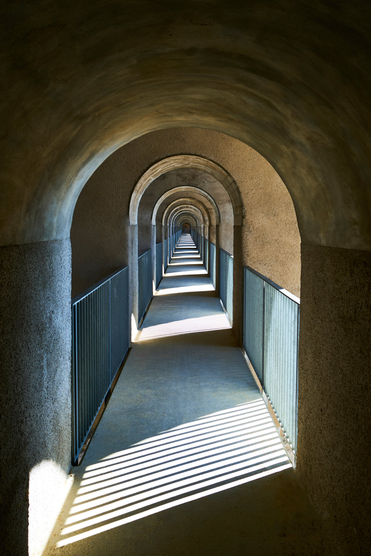 315 Stefan MahrBrucke