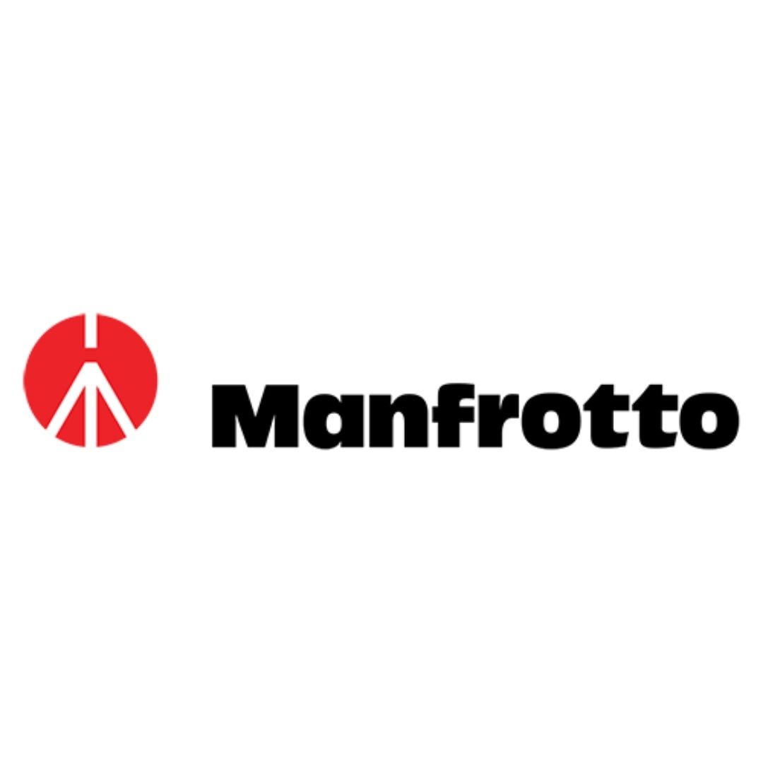 Manfrotto logo