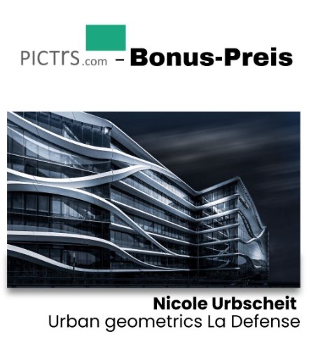 Wir sind Pictrs, euer Sponsor des Bonus-Preises bei den SPC Photo Awards! 2 Picture2