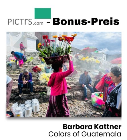 Wir sind Pictrs, euer Sponsor des Bonus-Preises bei den SPC Photo Awards! 3 Picture3
