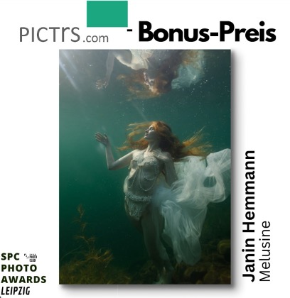 Wir sind Pictrs, euer Sponsor des Bonus-Preises bei den SPC Photo Awards! 4 Picture4