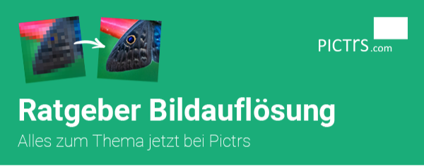 Wir sind Pictrs, euer Sponsor des Bonus-Preises bei den SPC Photo Awards! 5 Picture5