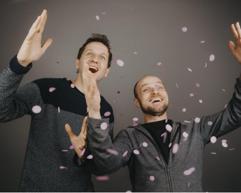 Wir sind Pictrs, euer Sponsor des Bonus-Preises bei den SPC Photo Awards! 6 Picture6