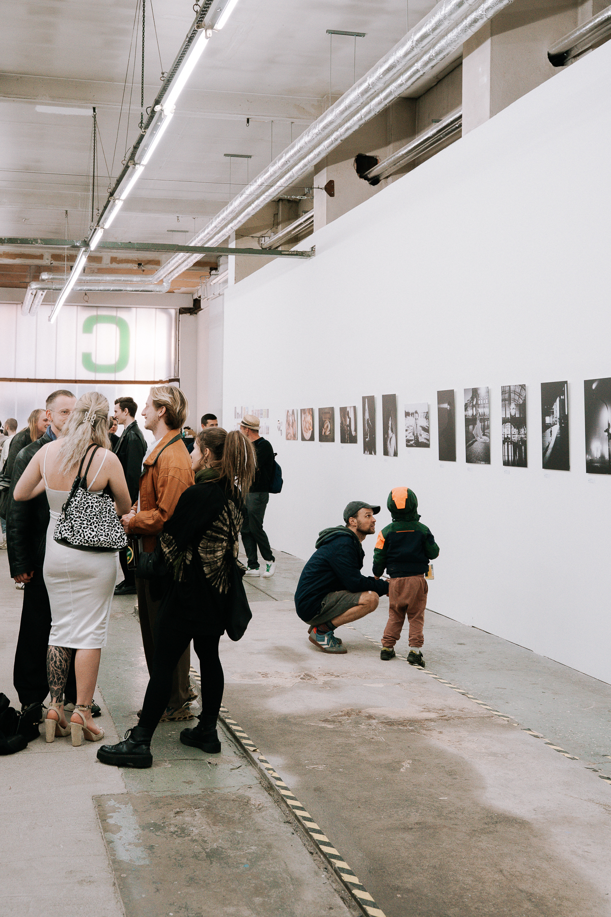 Wir präsentieren Pictrs, den Sponsor der Bonuspreise der SPC Photo Awards. 9 SPC LeipzigcCocoVillo 07