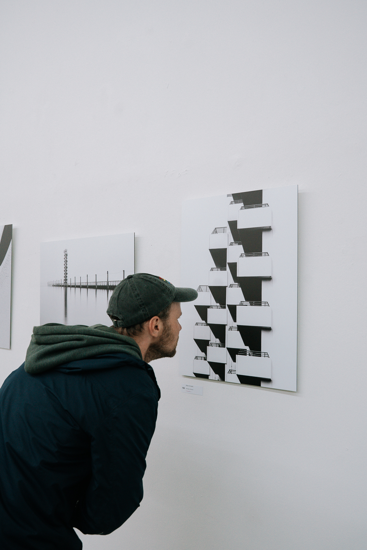 Wir präsentieren Pictrs, den Sponsor der Bonuspreise der SPC Photo Awards. 10 SPC LeipzigcCocoVillo 14