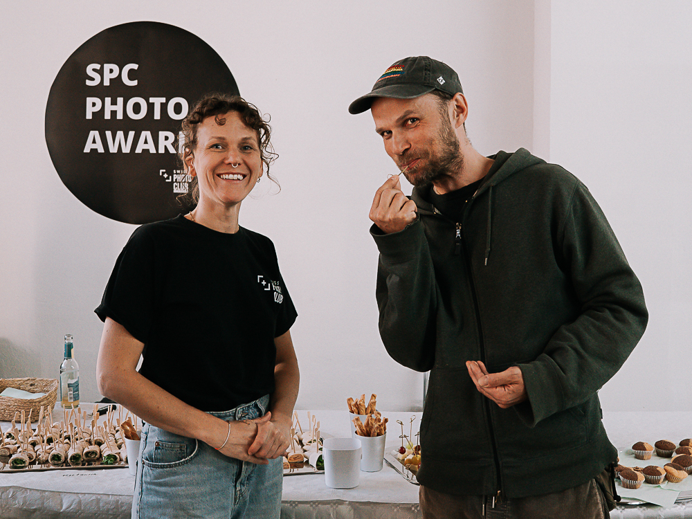 Wir präsentieren Pictrs, den Sponsor der Bonuspreise der SPC Photo Awards. 11 SPC LeipzigcCocoVillo 35 2