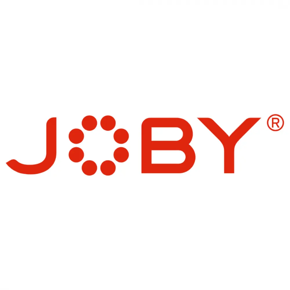 joby logo