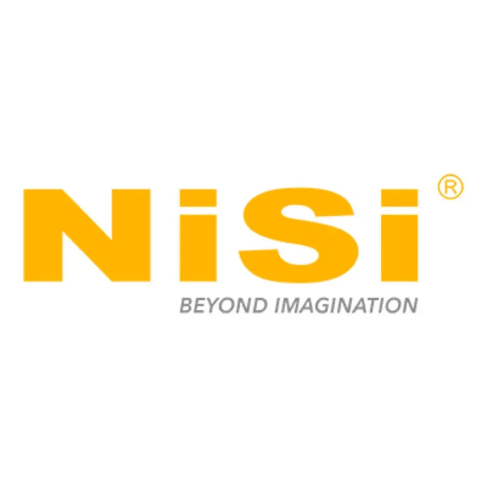 nisi logo