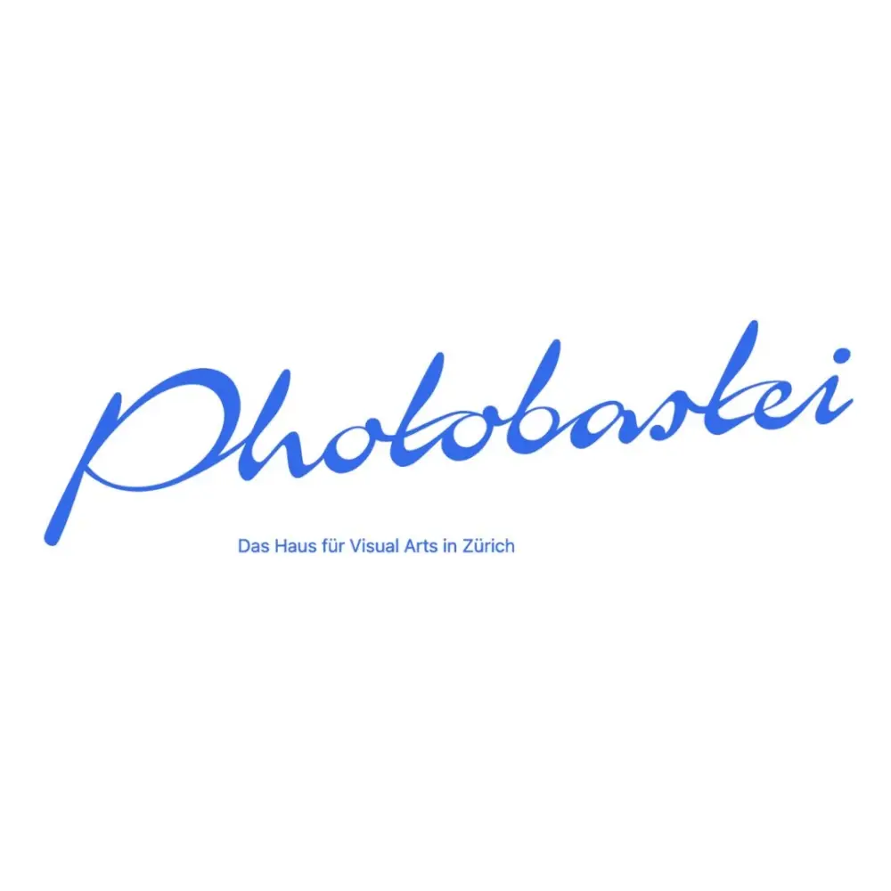 photobastei logo
